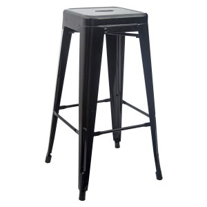 Tux Bar Stool