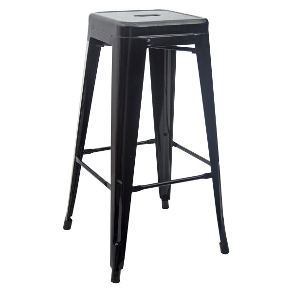 Tux Bar Stool