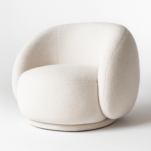 Alora Sofa One Seater