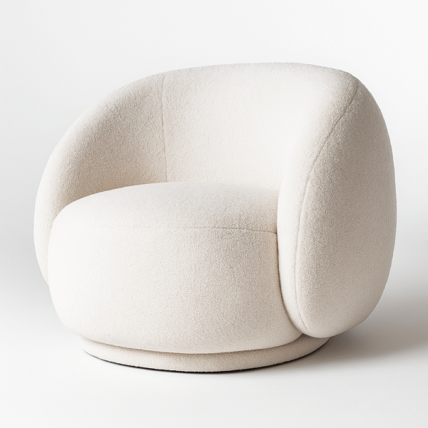 Alora Sofa One Seater