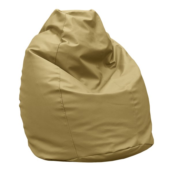 Bouncy Bean Bag