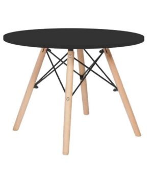 Eclipse Coffee Table