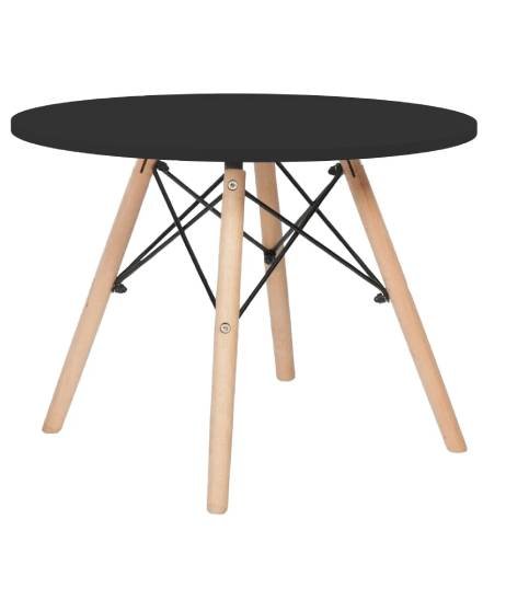 Eclipse Coffee Table