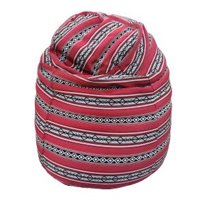 Bouncy Bean Bag