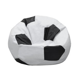 Bouncy Bean Bag