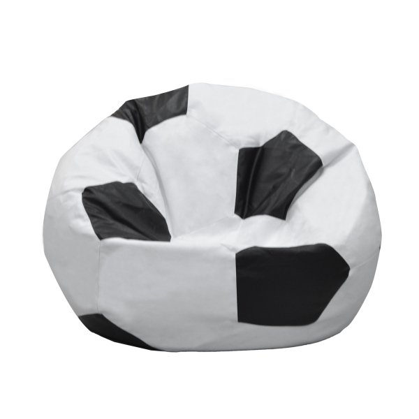 Bouncy Bean Bag