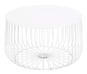 Grido Coffee Table
