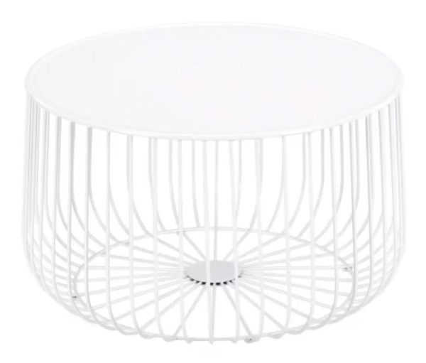 Grido Coffee Table