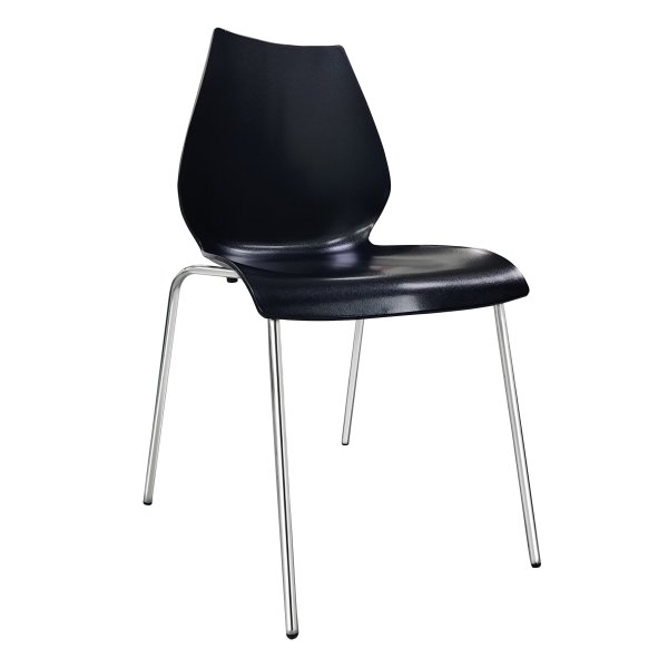 Simplicity Chair