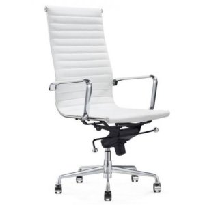 Exceutive Chair