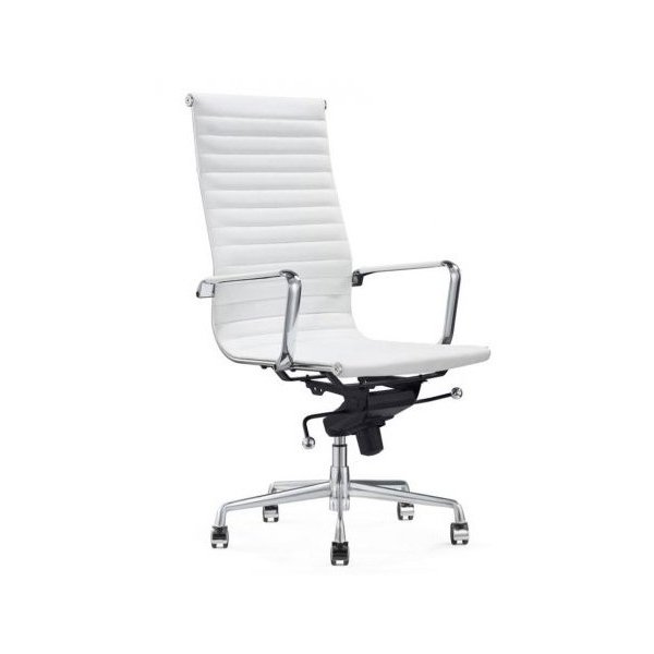 Exceutive Chair
