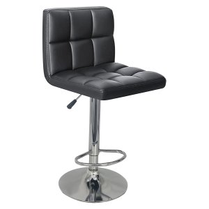 Mayfair Bar Chair
