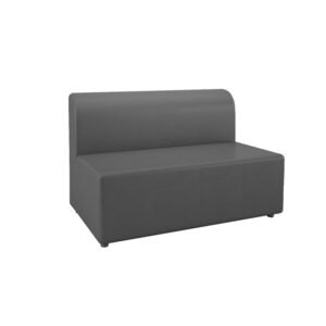 Aria Sofa Two Seater