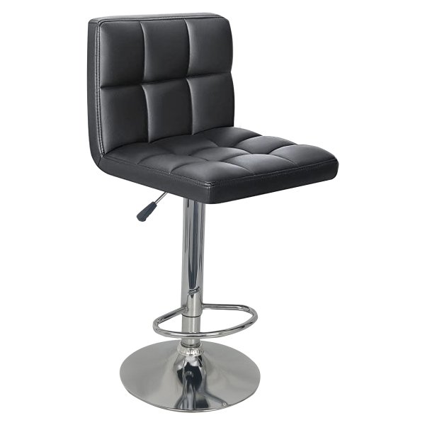 2 Mayfair Bar Chair