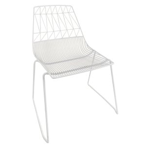 Grido Chair