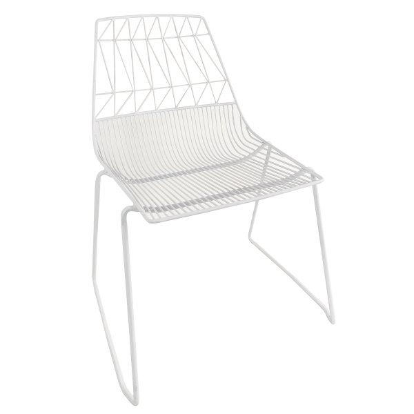 Grido Chair