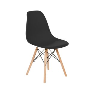 Eclipse Chair