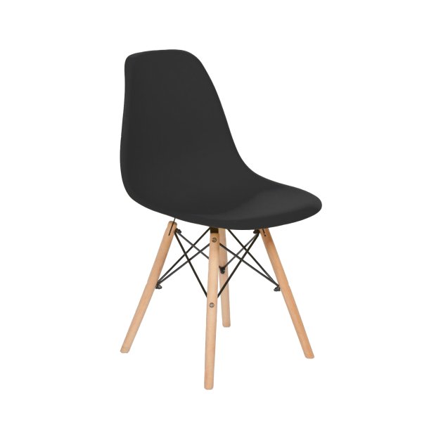 Eclipse Chair