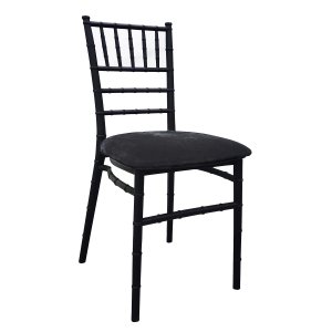 Blanc Chair