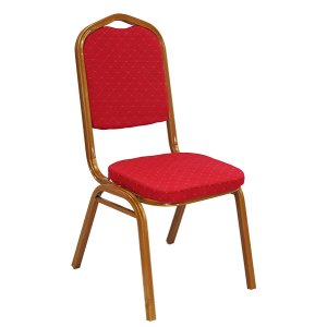 2 Banquet Chair
