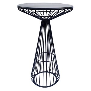Grido High Table Round