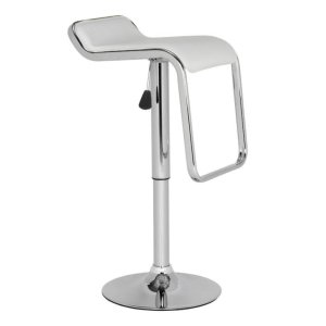 Rayven Bar Chair