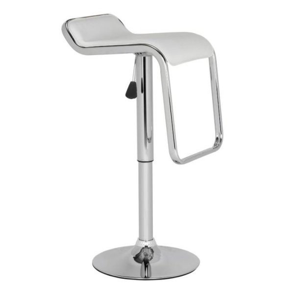 Rayven Bar Chair