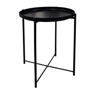 Orbit Coffee Table