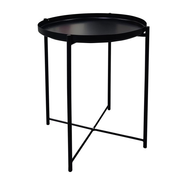 Orbit Coffee Table