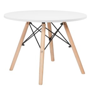 Eclipse Coffee Table