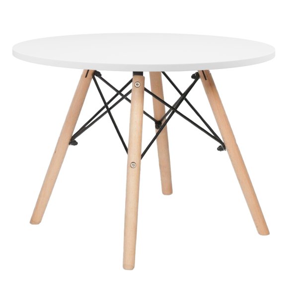 Eclipse Coffee Table