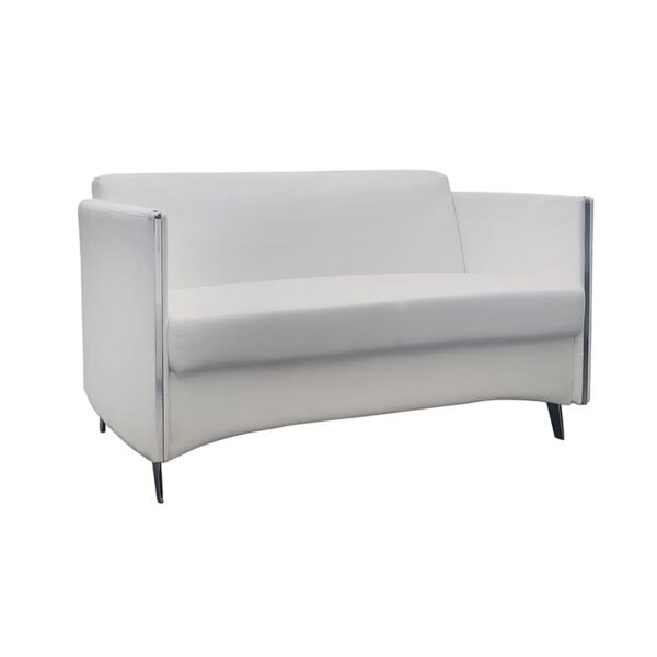 Imperium Sofa Two Seater