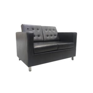 Elite Sofa Two Seater