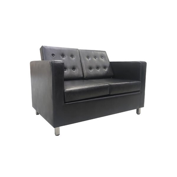 Elite Sofa Two Seater
