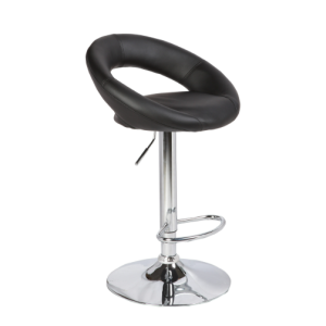 Sintra Bar Chair