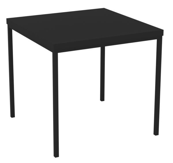 Vista Table