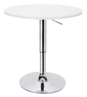 Skyline Meeting Table