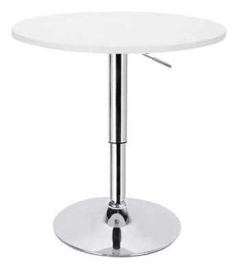 Skyline Meeting Table