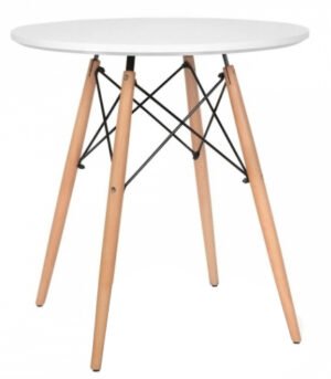 Eclipse Table