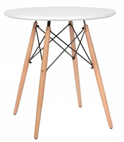 Eclipse Table