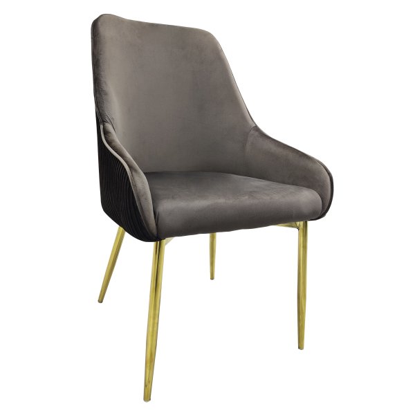 Vera Chair