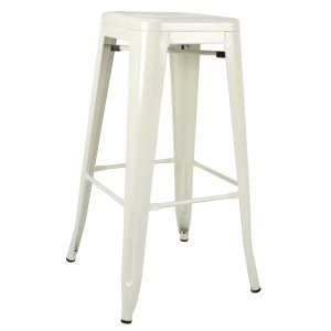 Tux Bar Stool