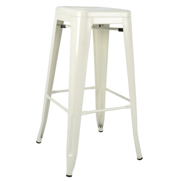 Tux Bar Stool