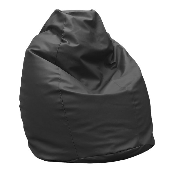 Bouncy Bean Bag
