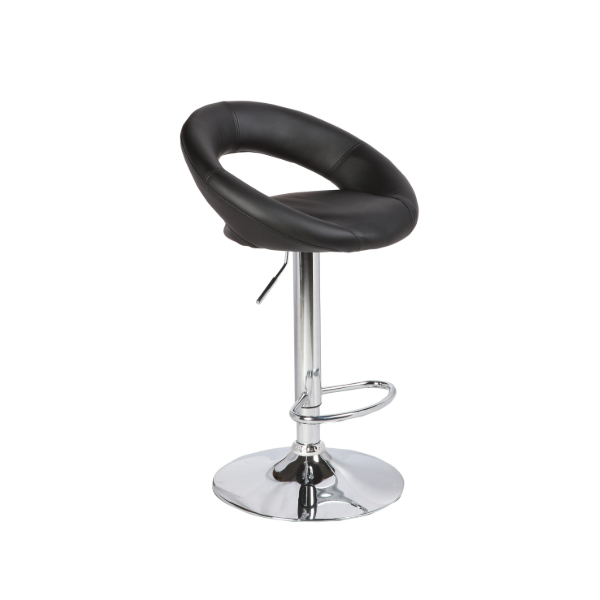 Sintra Bar Chair