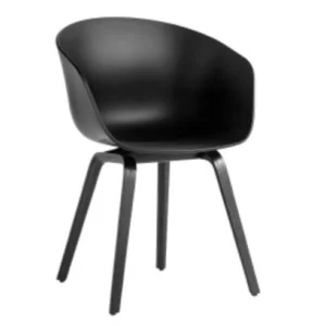 Luna Chair