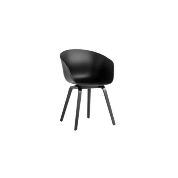 Luna Chair