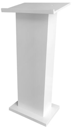 Podium