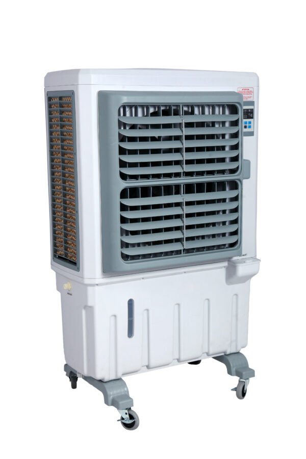 Cooler