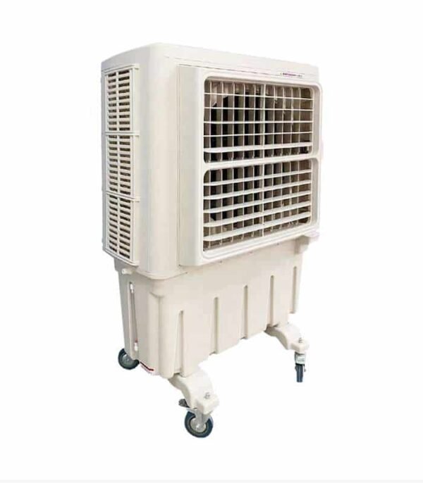 Cooler